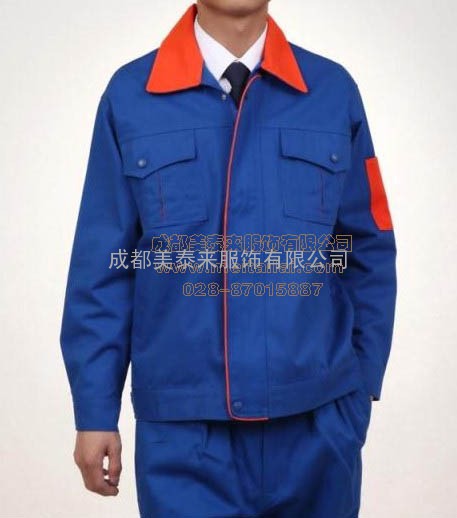 【荐】江油订做修公路的工程服 建筑工程服订制 工装设计