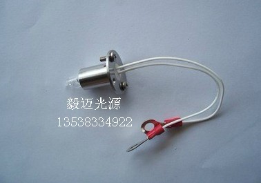 罗氏MODULAR P800生化仪灯泡12V20W P/N705-0840