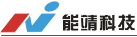 上海能靖机电科技有限公司