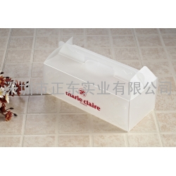 吸塑罩泡壳|PVC折盒|PVC折盒包装|PVC圆桶包装|PET折盒包装