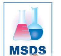 吴江水晶玻璃MSDS证书苏州化学品MSDS办理