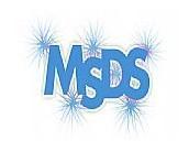 扬州工艺品MSDS证书毛绒玩具MSDS办理
