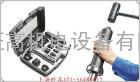 SKF轴承安装工具TMFT36，SKF注油器226400等现货优惠