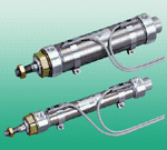 供应CKD喜开理CMK2-00-25-100气缸现货销售中