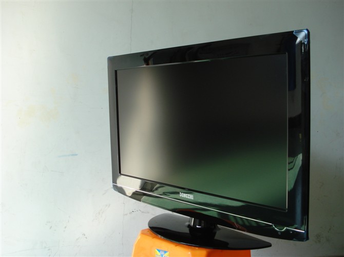 42寸东芝LCD液晶电视