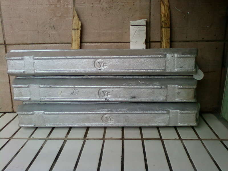 供应LM9 LM9 LM9压铸铝锭 LM9用途
