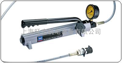 SKF液压泵729124，SKF728619E,SKF注油器226400等优惠