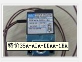 原装MAC电磁阀35A-ACA-DDFA-1BA