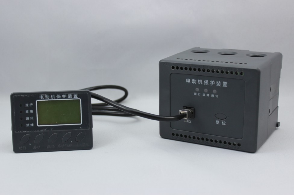 WZD-FM-100A/220V WZD-FM-100A/220V