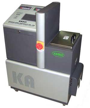 深圳热熔胶机 先进的设计 变频调速 可定制 满足不同要求