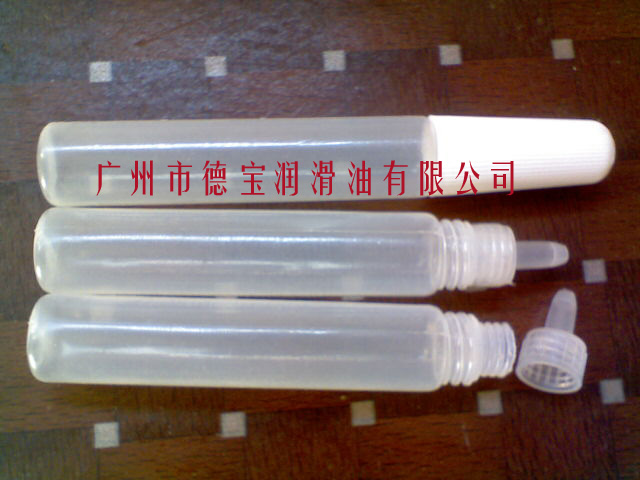 透明塑料软管润滑油