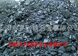 4冶金炉料产品：硅铁渣、金属硅渣（工业硅）、硅钙渣、硅钙钡渣、碳化硅除尘粉、锰粉、硅锰粉