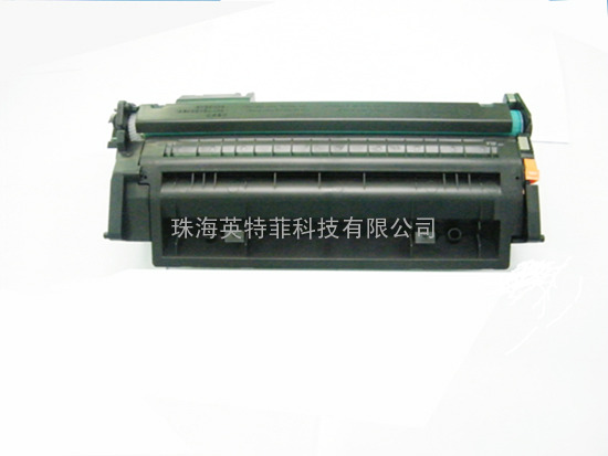 珠海厂家直销惠普 P2035打印机 HP05X硒鼓 CE505X 大容量硒鼓