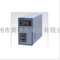 IP-100D/200D日本米亚基精密逆变焊接电源