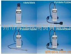 日本spotron的压力测试仪SP-255系列