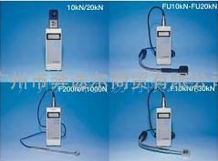 SPOTRON 数字压力计SP-255-F200N