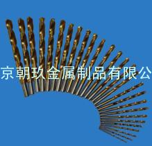 南京国产w6mo5cr4v2co5高速工具钢 高速钢现货直销 易切削性高速钢