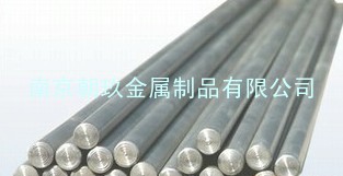 南京冷拉钢厂批发易车铁 美国易切削钢y12 进口易切削钢的价格