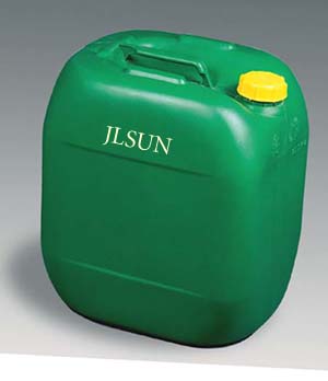 供应著名品牌JLSUN 亲水整理剂 值得信赖