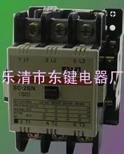 SC-5-1富士交流接触器现货/价格