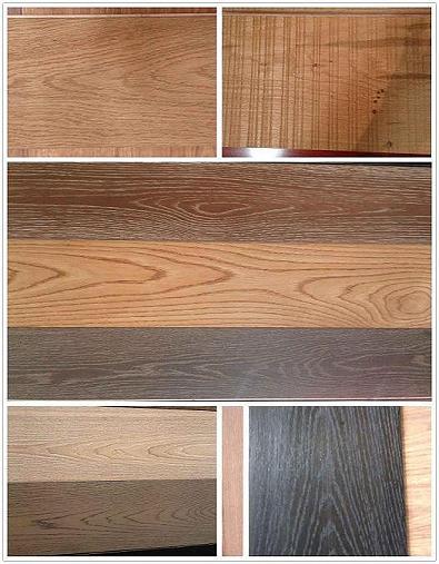 白橡木/北美白橡/美国白橡木/欧洲橡木  多层实木复合地板，多层地板，实木复合地板，批发地板，厂家直