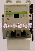 SC-N6富士交流接触器价格/现货/