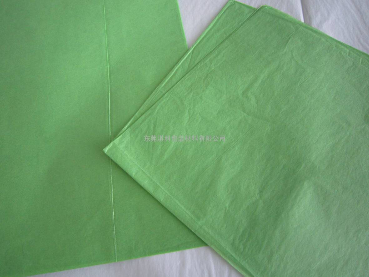 绿色拷贝纸|满版印刷拷贝纸