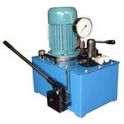 优质液压站/电动泵站/液压电动泵站/ 分离式千斤顶