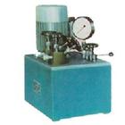 供应SYB-1型超高压手动泵/150MPa手动泵/电磁溢流阀