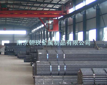 南京供应0Cr25Ni20耐热钢 0Cr25Ni20耐热钢现货价格 耐热钢材质