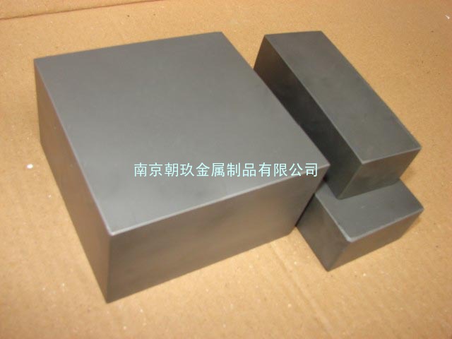 江苏南京供应进口硬质合金 冲压头钨钢板V20 日本进口高韧性钨钢棒