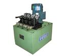 63MPa液压缸|液压电动泵|电动泵/RK径向柱塞泵