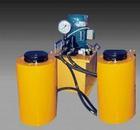 电磁溢流阀/电动泵/液压电动泵站/RK径向柱塞泵