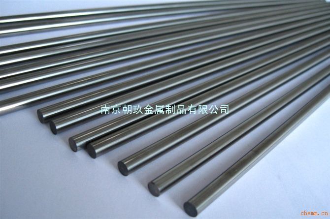 南京进口钨钢 高耐磨钨钢 VA80钨钢价格 耐高温钨钢