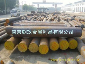 江苏南京供应耐热钢x7crnibce21-11价格 耐热钢现货行情 现货直销