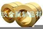 南京进口C2680黄铜板 黄铜线 黄铜棒现货直销 黄铜厂家价格