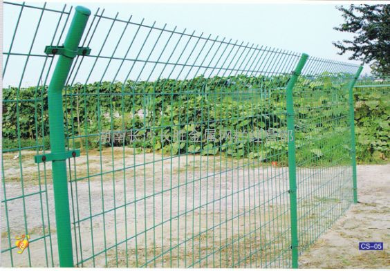 长沙养殖护栏网
