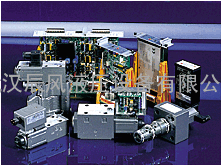 阿托斯放大器,E-ME-AC-01F/RR-4