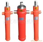 超高压电动泵|液压电动泵|电动泵 超高压电动泵