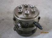  液压螺母 双作用油缸 单作用油缸与 超高压电动泵