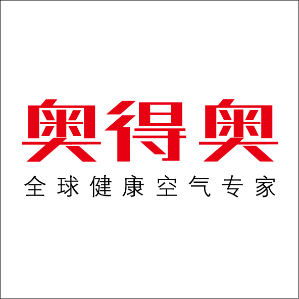 奥得奥科技（厦门）公司北京分公司