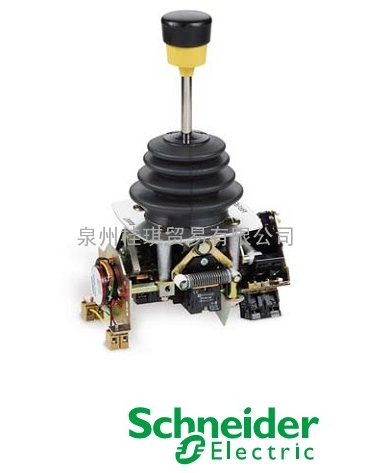 低价供应施耐德（Schneider）主令控制器