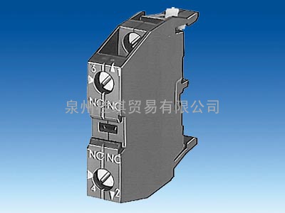 3KX3516-2BA优势价