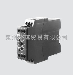 PILZ  皮尔磁PNOZ X2.1VP 2 N/0, 1 PLC EX 优惠中