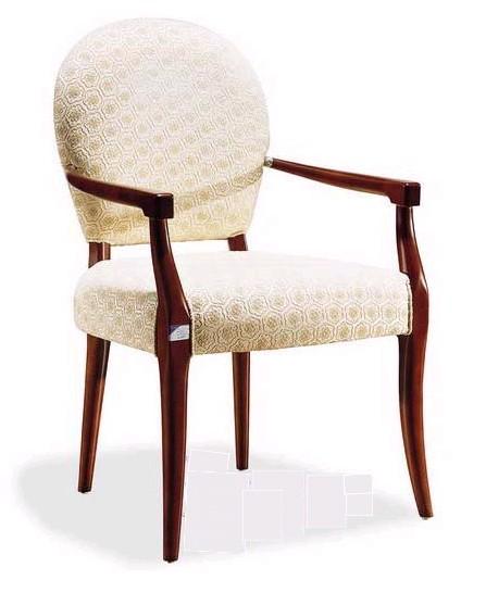 安徽酒店家具厂   酒店椅欧式椅图片  酒店实木桌椅