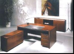 家具出口BS 4875桌子强度, 疲劳和稳定性测试