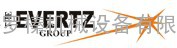 Evertz 阀门 EVERTZ钢铁设备 EVERTZ火焰切割机 EVERTZ阀门