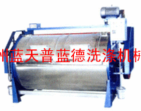 200公斤工业洗衣机_200公斤工业洗衣机价格_200公斤工业洗衣机厂家.