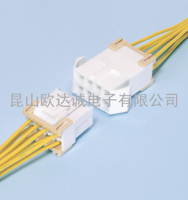 ZLP-12V JST连接器 ZL系列壳子 现货库存