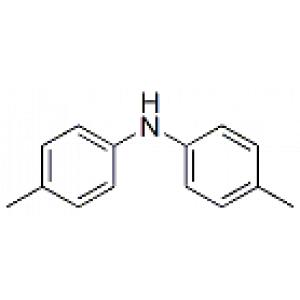 4,4'-二甲基二苯胺